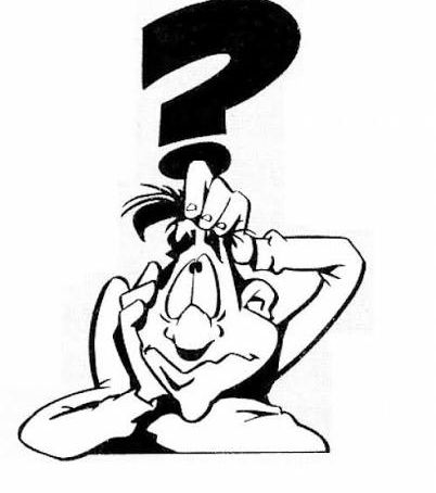 Je ne vois que Baden Baden…