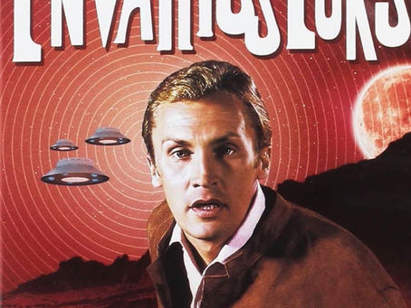 Les « Envahisseurs » chez les RH : si, je vous l’assure, ils existent…