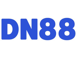 DN88 – Nền Tảng Cá Cược Trực Tuyến Với Nhiều Sản Phẩm Giải Trí
