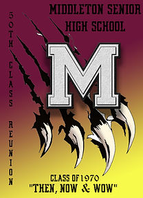 Cover1.jpg