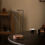Thumbnail: Creative Upside Down Incense Burner Incense Stick Holder Wooden Round Incense T