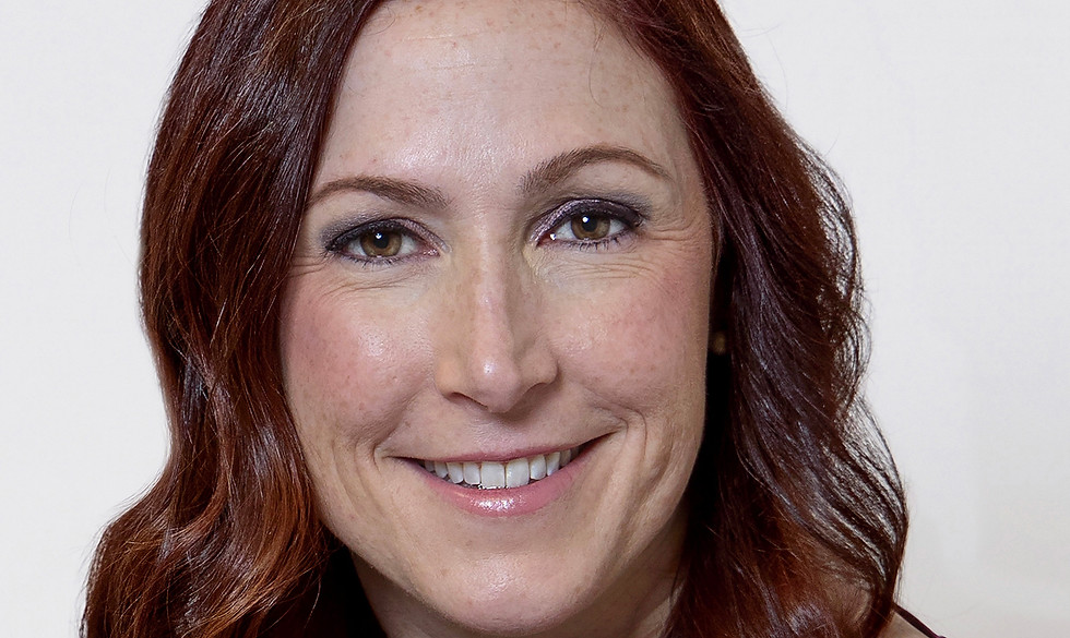 Anne_Kramer_TinaDwyerPhotography_2022_006.jpg