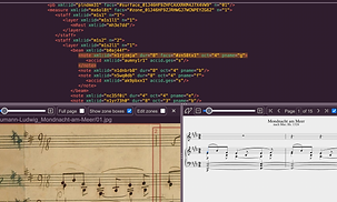 Screen Shot 2025-08-26 at 9.33.14 PM.png