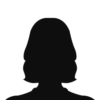 Female-silhouette.png