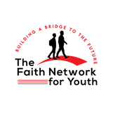 Logo black and red white back.png
