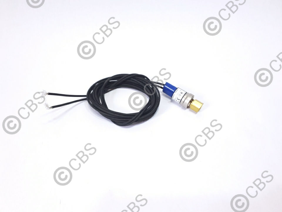 Pressure Switch HP