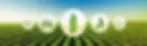 Agriculture-1920x600-1.webp