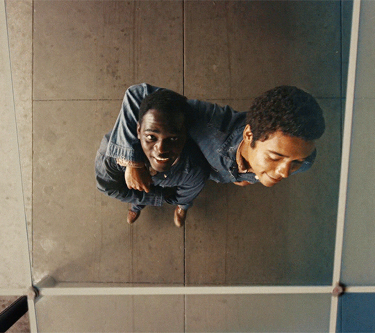 My Oscar Ballot - 2024