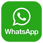 whatsapp-logo-2