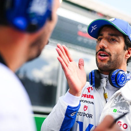 How Smart Interviews Drive Real Marketing Insight