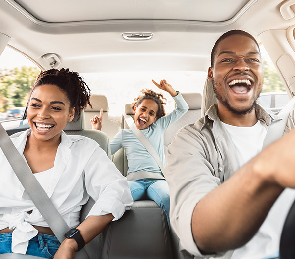 How Emotion Drives the Buyer Decision