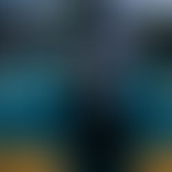 From Guesswork to Growth: How Smart Market Research Turns Data Into Direction