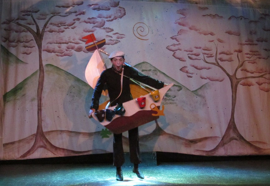 IMG_1321rev menor.jpg