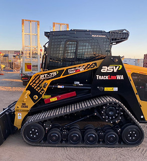 f33b69a5-774a-4b38-bdeb-b13a106f1325.jfif