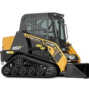 RT25 Posi Track (1).webp