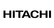 Hitachi-Logo.png