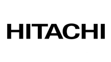 Hitachi-Logo.png