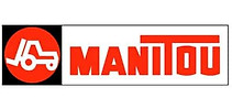 manitou.jpg