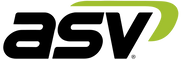 asv-holdings-inc-vector-logo.png