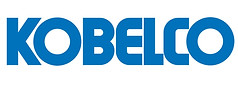 Kobelco-Logo.jpg