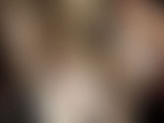 The Picture of Dorian Gray (2009)