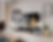 Mesa de trabajo 1_1.5x.png