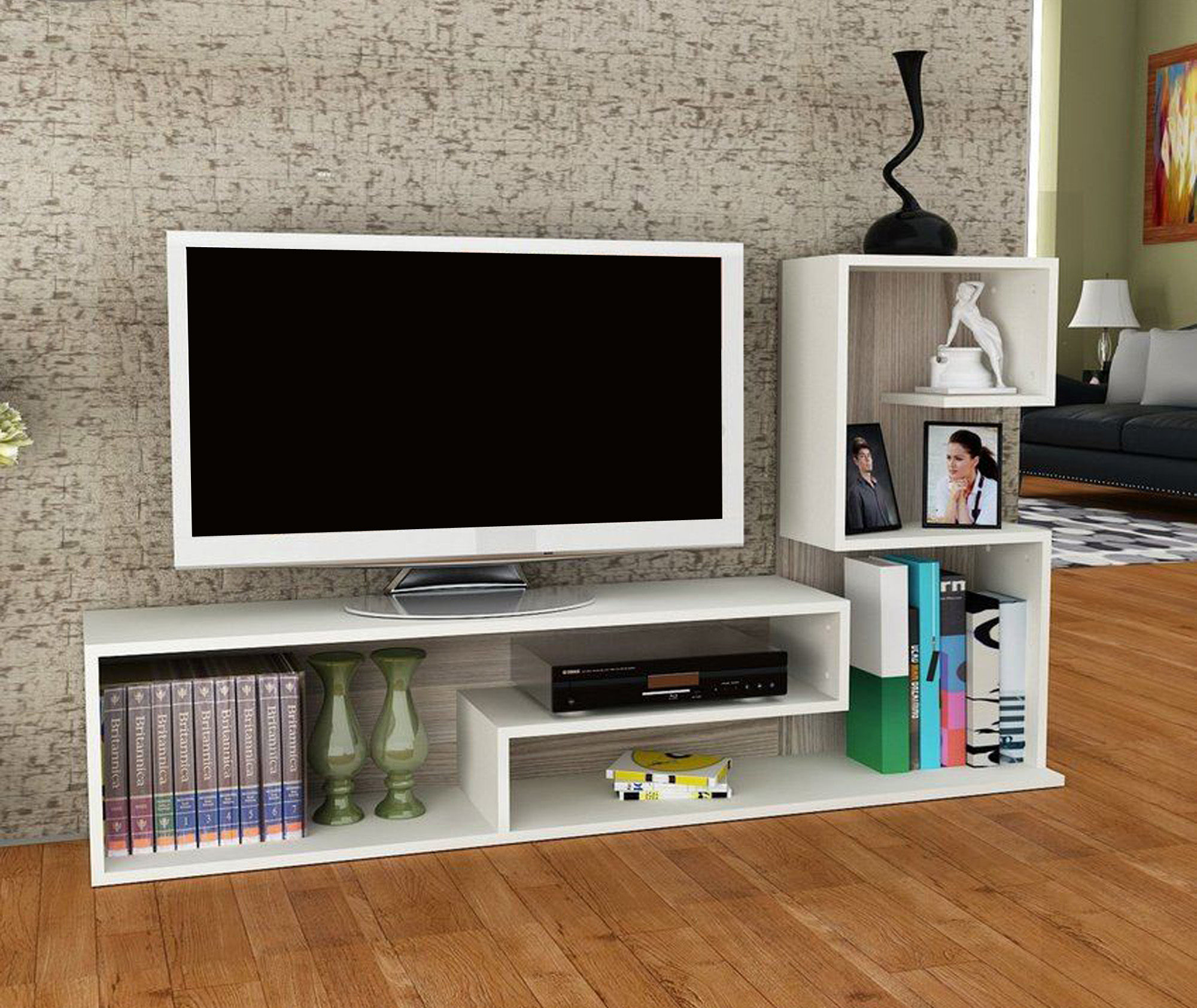 Centro de entretenimiento Paracas