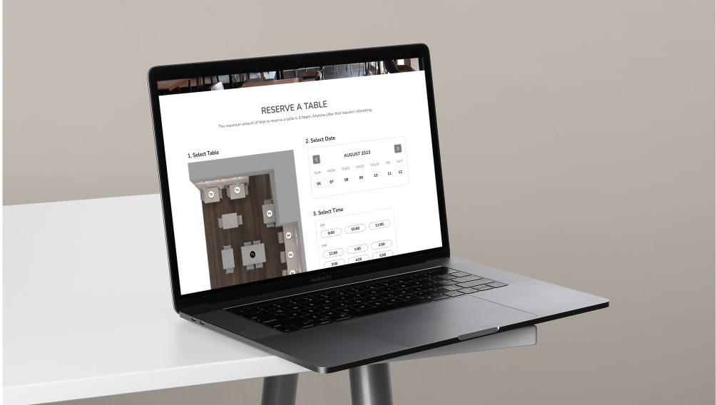MacBook Pro Mockup on the Table.png