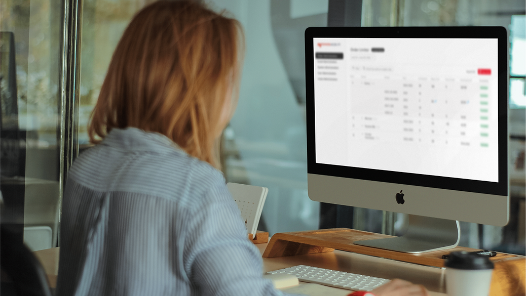 iMac Mockup.png