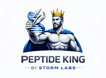 12016909-0438-47C3-BBE1-CF0AED95B02C.PNG