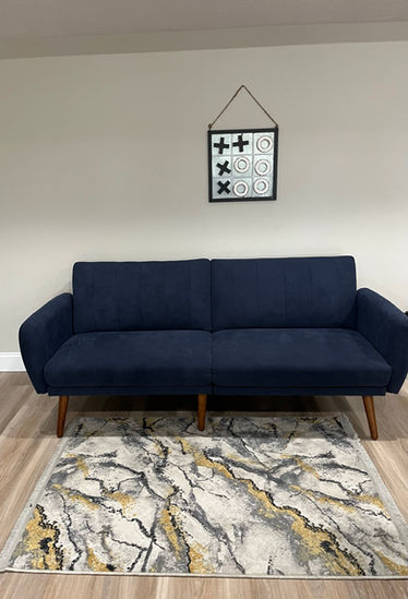 couch in game room.JPEG