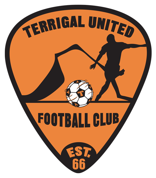 Terrigual-United-Football-Club-logo.png