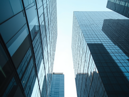 Reaching Over 1000 Enterprise Clients with a 10% Discount: Our Journey to Unmatched Growth