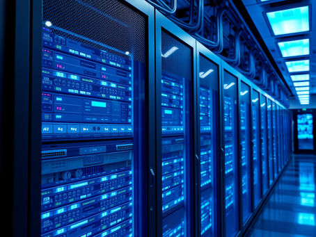 Ensuring Security in AI API Platforms Online: The Ultimate Guide for Enterprises