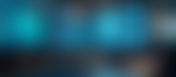 Unlocking the Power of AI: Integrating Multiple AI APIs into a Single Tool