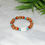 Thumbnail: Howl Cyan Bracelet 
