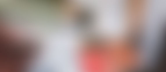 Wie man einen guten Kumpel zubereitet