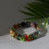 Thumbnail: Glowing Encounter Bracelet