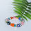 Thumbnail: Carnival Combo Bracelet