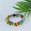 Thumbnail: Glowing Encounter Bracelet