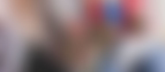 Le yerba maté est-il un super aliment ? 