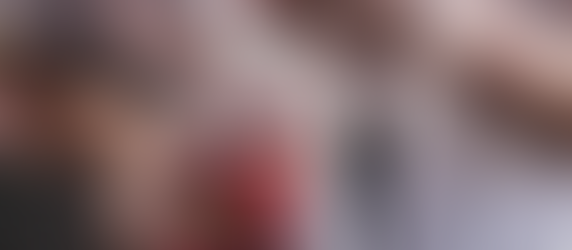 Rezept für die Zubereitung eines süßen Mate