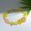 Thumbnail: Retro Sunbeam Bracelet