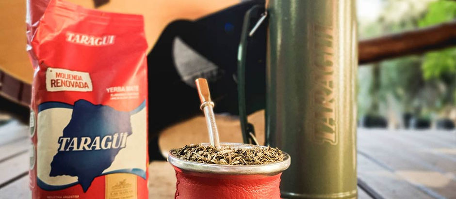 Den Partner entsprechend der Persönlichkeit wählen