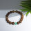 Thumbnail: Verdant Oak Bracelet