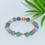 Thumbnail: Euphoria Sunset Bracelet