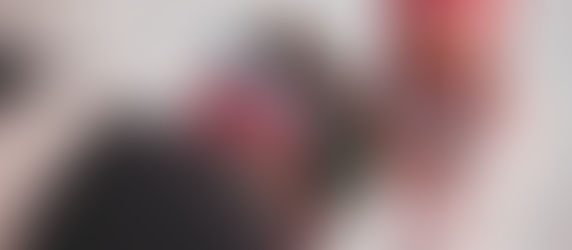 Woher kommt Yerba Mate? Aus Argentinien, Uruguay, Paraguay oder Brasilien?