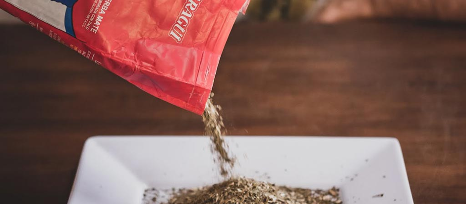 ¿Cómo determinar la mejor Yerba Mate utilizando los cinco sentidos?