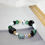 Thumbnail: Sage in the Garden Bracelet 