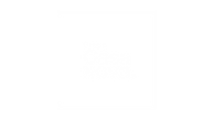 Logo Grupo CasaNova